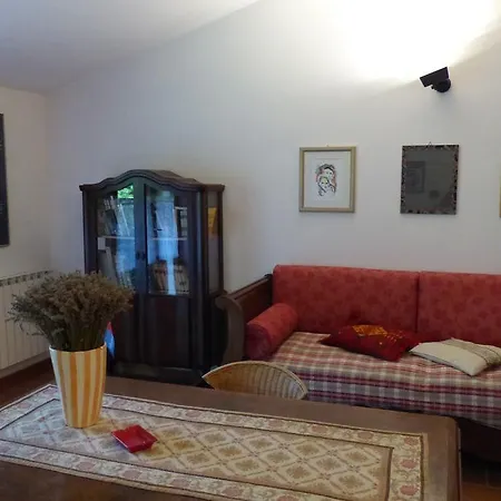 Arriga Alta Lantgård