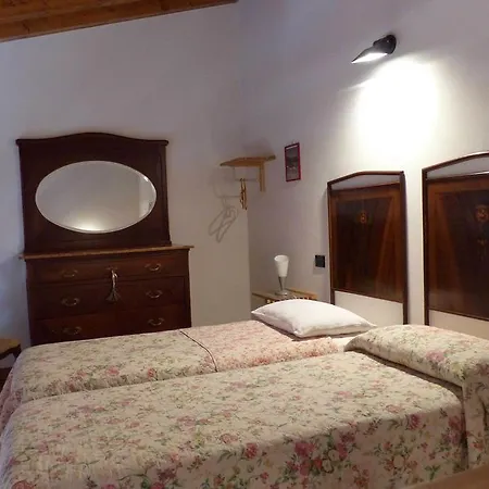 Arriga Alta Lonato